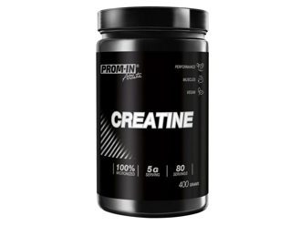 Sicht - PROM-IN CREATINE MONOHYDRATE