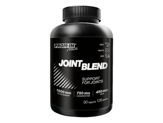PROM-IN JOINT BLEND