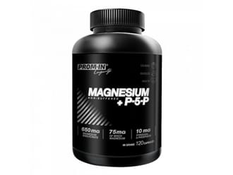 PROM-IN Magnesium+ P-5-P PROM-IN Magnesium+ P-5-P