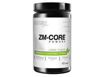 Prom-in ZM CORE powder Prom-in ZM CORE powder