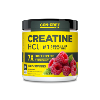 Sicht - Promera CON-CRET 64 serving