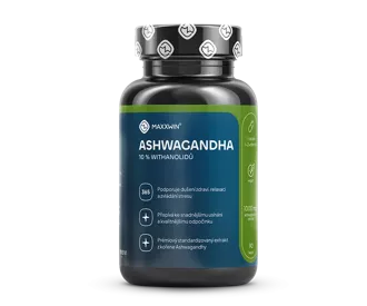 REVIX ASHWAGANDHA