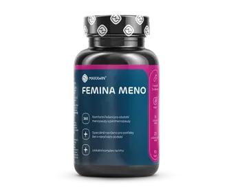 REVIX FEMINA MENO