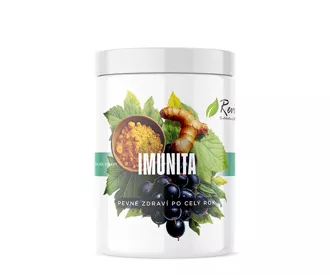 REVIX IMUNITA