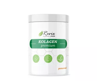 REVIX KOLAGEN PREMIUM REVIX KOLAGEN PREMIUM