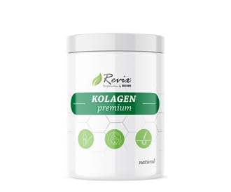 REVIX KOLAGEN PREMIUM REVIX KOLAGEN PREMIUM