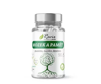 REVIX KOLAGENN� PEPTIDY NATURAL 250 g