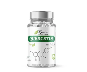 REVIX QUERCETIN