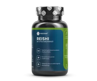 REVIX REISHI