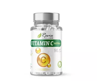 REVIX VITAMIN C NATURAL REVIX VITAMIN C NATURAL