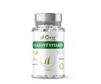 REVIX VLASOVÝ VITAMÍN REVIX VLASOVÝ VITAMÍN