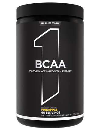 Rule 1 BCAA 480-510 g Rule 1 BCAA 480-510 g