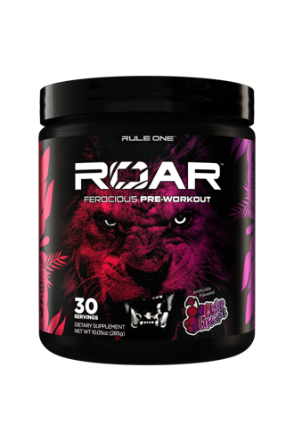 Sicht - Rule 1 ROAR 270 - 315 g Sicht - Rule 1 ROAR 270 - 315 g