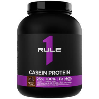 Sicht - Rule One Casein Protein 1800 - 1820 g