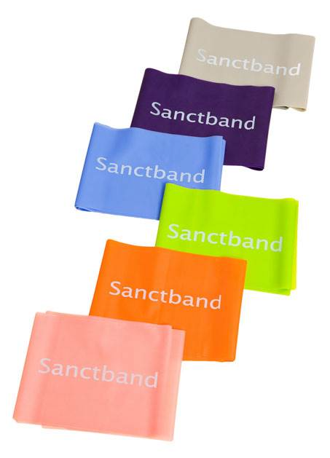 Sanctband 2 m