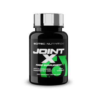 Scitec JOINT X