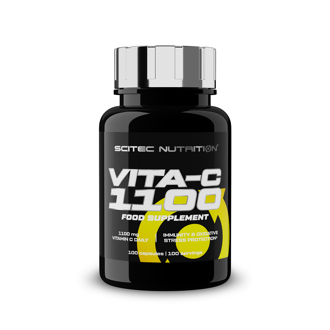 Scitec VITA-C 1100 Scitec VITA-C 1100