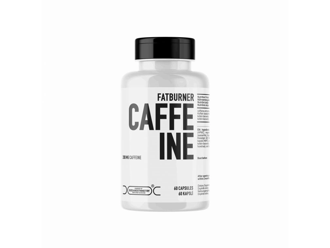 Sicht - SizeAndSymmetry Caffeine
