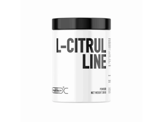 SizeAndSymmetry L-Citruline SizeAndSymmetry L-Citruline