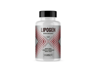 Sizeandsymmetry Lipogen Sizeandsymmetry Lipogen
