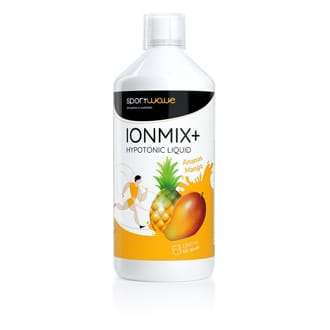 SportWave� Iontov� koncentr�t IONMIX+
