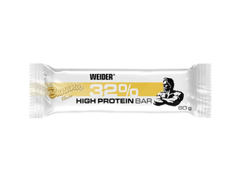 Weider 32% PROTEIN BAR Weider 32% PROTEIN BAR
