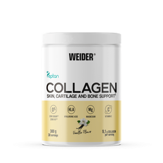 Weider Collagen Powder Weider Collagen Powder