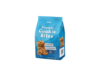 Weider Protein Cookies Bites Weider Protein Cookies Bites