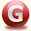 Garance nejni���ch cen!