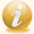 Informace o objedn�vk�ch