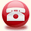 Z�kaznick� podpora