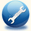 Z�ru�n� a poz�ru�n� servis
